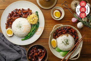 青島納鹵灣餐飲管理的實踐與創新