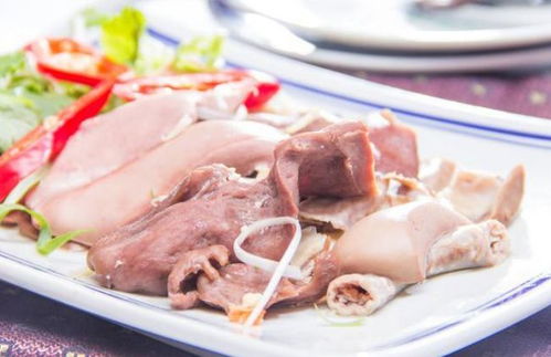 健康飲食新警示 世衛組織呼吁關注這些可能比油鹽更傷血管的飲食風險