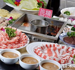 從“吃川堂火鍋”看現代火鍋餐飲管理之道