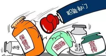 天水市場監管局扎實開展“隴原護老”專項行動，筑牢老年群體餐飲安全防線