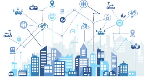 從政務(wù)云到新基建 基礎(chǔ)軟件服務(wù)推動政務(wù)數(shù)字化轉(zhuǎn)型邁入新階段