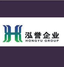 泓譽咨詢 以專業(yè)賦能，助力企業(yè)邁向管理新高度