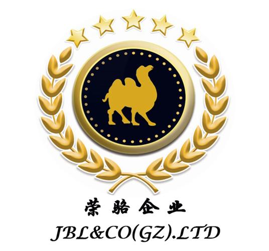 解鎖企業(yè)管理新維度 廣州榮駱企業(yè)管理顧問的智勝之道
