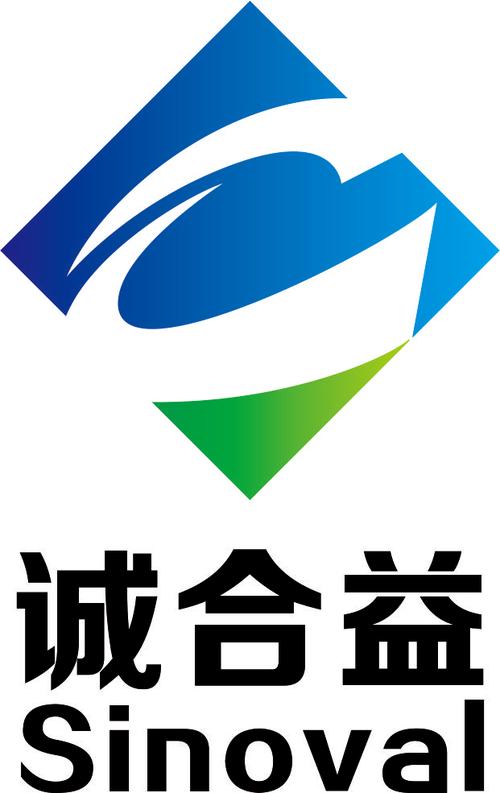 南京誠合益企業(yè)管理咨詢 賦能企業(yè)，驅(qū)動未來增長的管理引擎